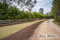 Property photo of 51 Bullecourt Road Bittern VIC 3918