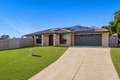 Property photo of 1 Coombe Close Redbank Plains QLD 4301