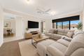 Property photo of 1 Coombe Close Redbank Plains QLD 4301