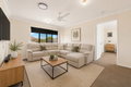Property photo of 1 Coombe Close Redbank Plains QLD 4301