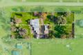 Property photo of 2-6 Alfred Street Oura NSW 2650