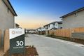 Property photo of 4/30 Falso Place Doolandella QLD 4077