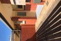 Property photo of 3/51 Phillis Street Maylands SA 5069