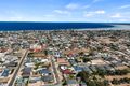 Property photo of 16 Quintrell Street Moonta Bay SA 5558