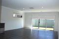 Property photo of 15 Herbal Avenue Kurunjang VIC 3337