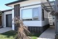 Property photo of 15 Herbal Avenue Kurunjang VIC 3337