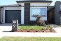 Property photo of 15 Herbal Avenue Kurunjang VIC 3337