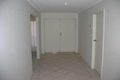 Property photo of 38 Westwood Boulevard Ferryden Park SA 5010