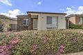 Property photo of 8 Hinde Street Franklin ACT 2913