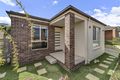 Property photo of 8 Hinde Street Franklin ACT 2913