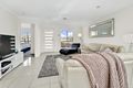 Property photo of 8 Hinde Street Franklin ACT 2913