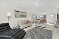 Property photo of 8 Hinde Street Franklin ACT 2913