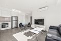 Property photo of 103/42 Rufus Street Epping VIC 3076