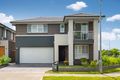 Property photo of 36 Peckham Grove Oran Park NSW 2570
