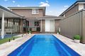 Property photo of 36 Peckham Grove Oran Park NSW 2570