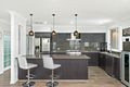 Property photo of 36 Peckham Grove Oran Park NSW 2570