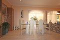 Property photo of 5 Haddin Place Kirkham NSW 2570