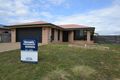 Property photo of 6 Poinciana Place Gracemere QLD 4702