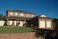 Property photo of 40 Chameleon Drive Erskine Park NSW 2759