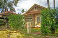 Property photo of 23 Nevill Street Mayfield NSW 2304