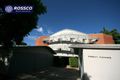 Property photo of 2/36 Brisbane Street St Lucia QLD 4067