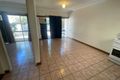 Property photo of 4/150A West Street Winston QLD 4825