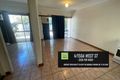 Property photo of 4/150A West Street Winston QLD 4825