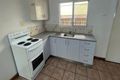 Property photo of 4/150A West Street Winston QLD 4825