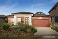 Property photo of 30 Baddeley Circuit Croydon VIC 3136