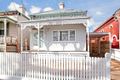 Property photo of 14 Brighton Street Flemington VIC 3031