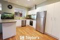 Property photo of 15 Graham Street Para Hills SA 5096