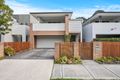 Property photo of 58 Caballo Street Beaumont Hills NSW 2155