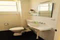 Property photo of 2C/105 Cook Road Centennial Park NSW 2021