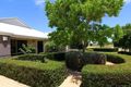 Property photo of 20 Waterview Parade Southern River WA 6110