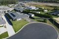 Property photo of 7 Nutmeg Close Yippin Creek NSW 2446