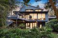Property photo of 165B Copeland Road Beecroft NSW 2119