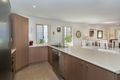 Property photo of 41 Amity Drive Rothwell QLD 4022