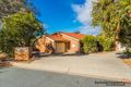 Property photo of 26/26A-B Lofty Close Palmerston ACT 2913