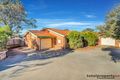 Property photo of 26/26A-B Lofty Close Palmerston ACT 2913