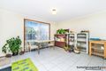 Property photo of 26/26A-B Lofty Close Palmerston ACT 2913