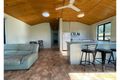 Property photo of 7 Oliffe Street Blackwater QLD 4717
