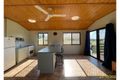 Property photo of 7 Oliffe Street Blackwater QLD 4717