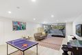 Property photo of 17 George Street Dover Heights NSW 2030