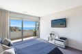 Property photo of 17 George Street Dover Heights NSW 2030