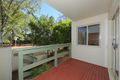 Property photo of 2/30-34 Bootle Place Phillip ACT 2606