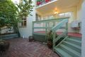 Property photo of 2/30-34 Bootle Place Phillip ACT 2606