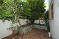 Property photo of 2/30-34 Bootle Place Phillip ACT 2606