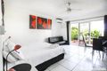 Property photo of 120/6 Beach Road Dolphin Heads QLD 4740