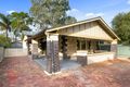 Property photo of 5 Anderson Street Fullarton SA 5063