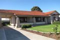 Property photo of 21 Holthouse Road Fulham Gardens SA 5024